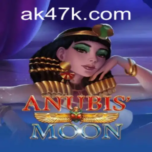 Explorando o Mundo de AnubisMoon: Um Novo Jogo da AK47.games