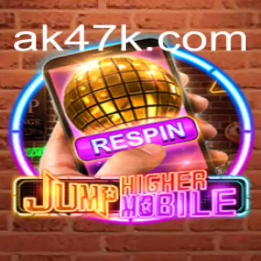 Explorando o Mundo de JumpHighermobile: Um Indispensável Teste de Habilidades