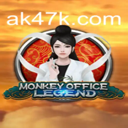 Explorando MonkeyOfficeLegend: A Nova Sensação do Mundo dos Jogos