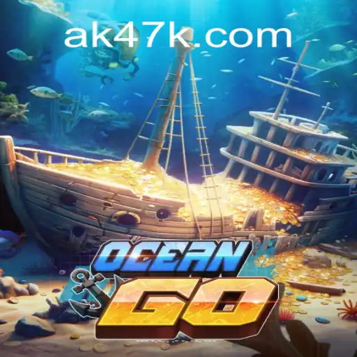 Descubra o Mundo de Aventuras Subaquáticas com OceanGO