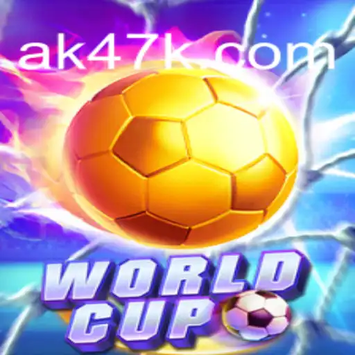 Explorando o Jogo 'WorldCup' no AK47.games