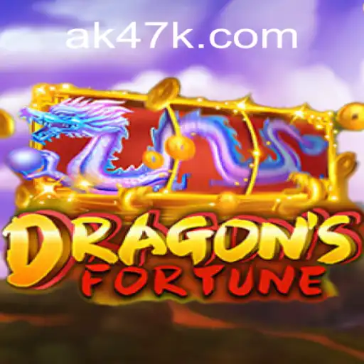 Descubra o Universo de DragonFortune