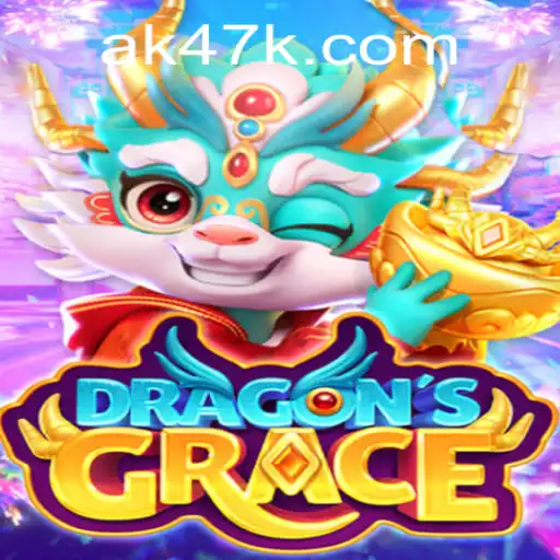 Explorando DragonsGrace: A Nova Sensação no Mundo dos Jogos