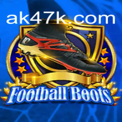 FootballBoots: A Revolução no Universo dos Jogos Online
