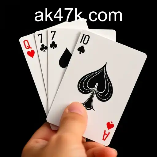 Jogos de cartas