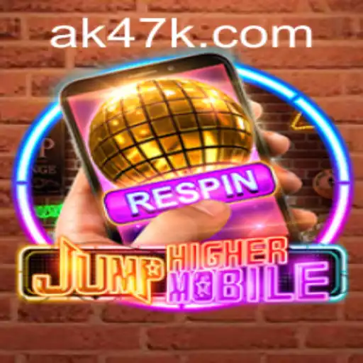 Explorando o Mundo de JumpHighermobile: Um Indispensável Teste de Habilidades