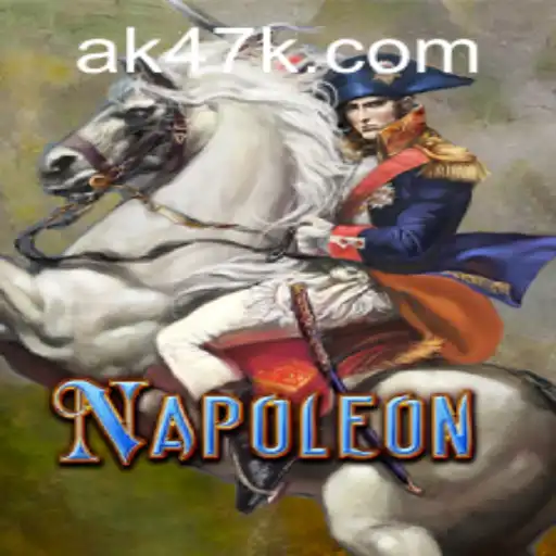 Descobrindo o Fascinante Jogo 'Napoleon' em AK47.games