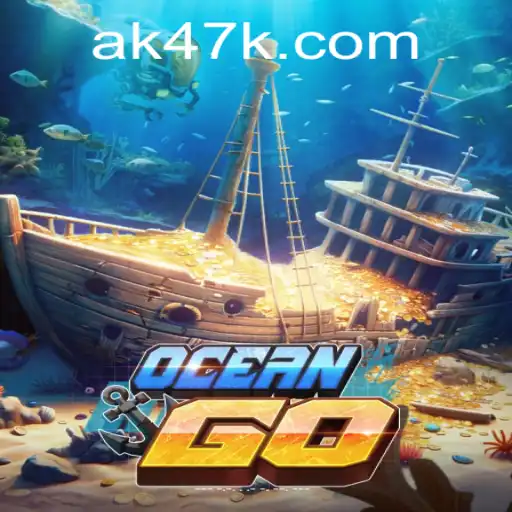 Descubra o Mundo de Aventuras Subaquáticas com OceanGO