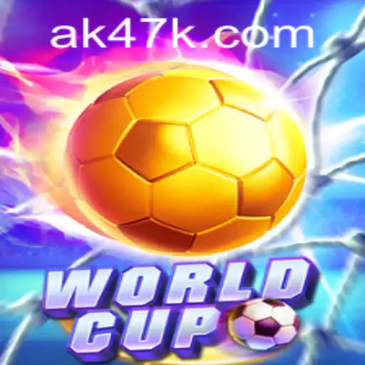 Explorando o Jogo 'WorldCup' no AK47.games